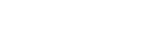 iluminacion Logo iGuzzini