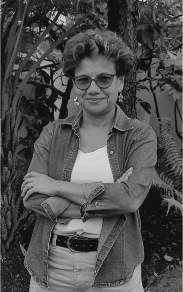 Liliana Tecnolyte
